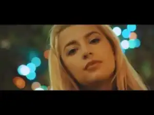 Video: Yonda ft Davido - With You